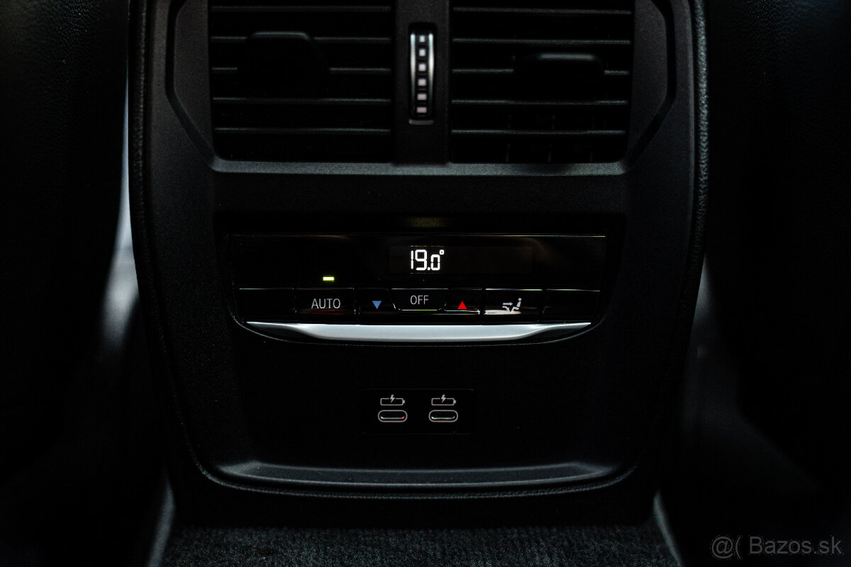 BMW Rad 4 Coupé M440i mHEV xDrive A/T - 14