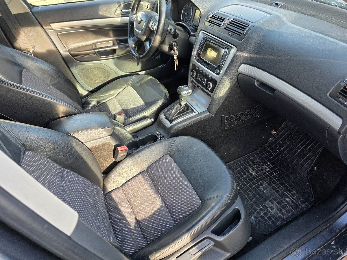 Predám vymenim nove čelné okno - 14