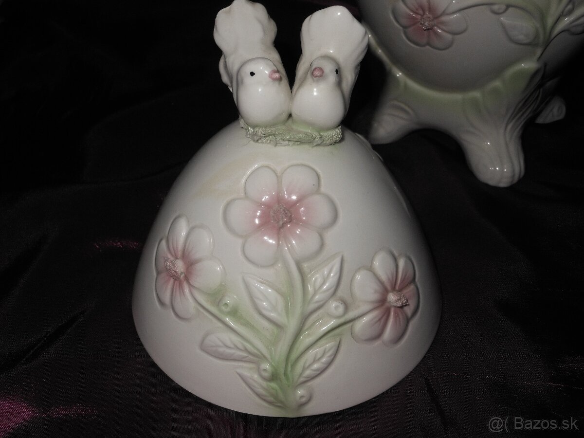 porcel.vajce-doza - 14