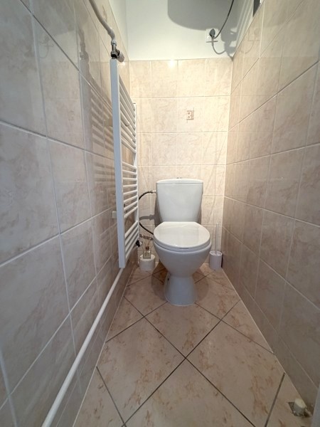 SKVELÝ BYT PRE KRÁSNE BÝVANIE :) 3 izbový byt 69 m2, garáž, - 14