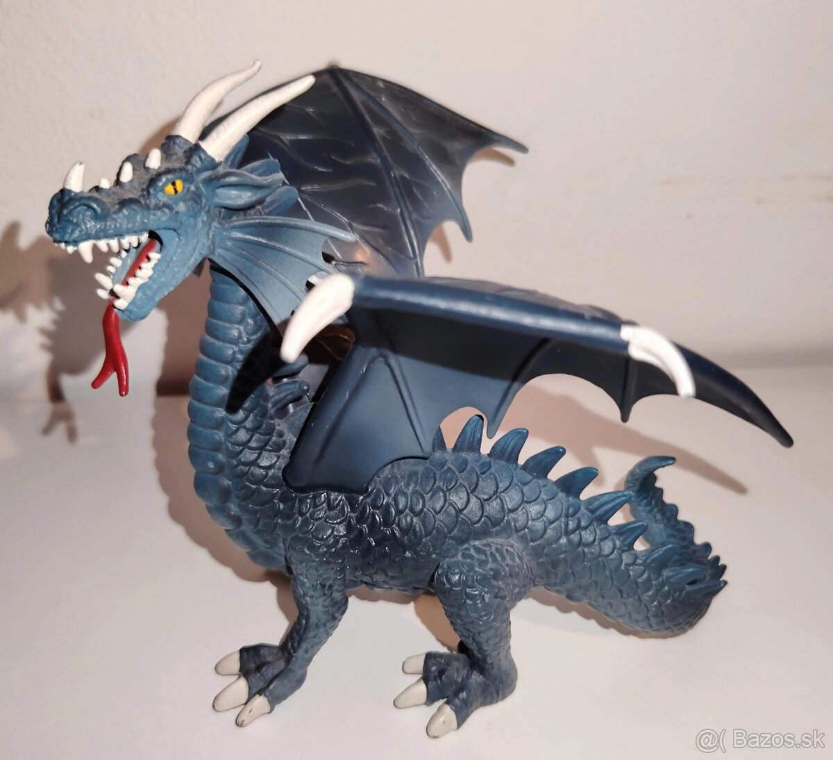 Schleich výpredaj zo zbierky - 14