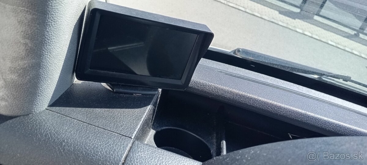 Mercedes Benz Sprinter 316 cdi - 14