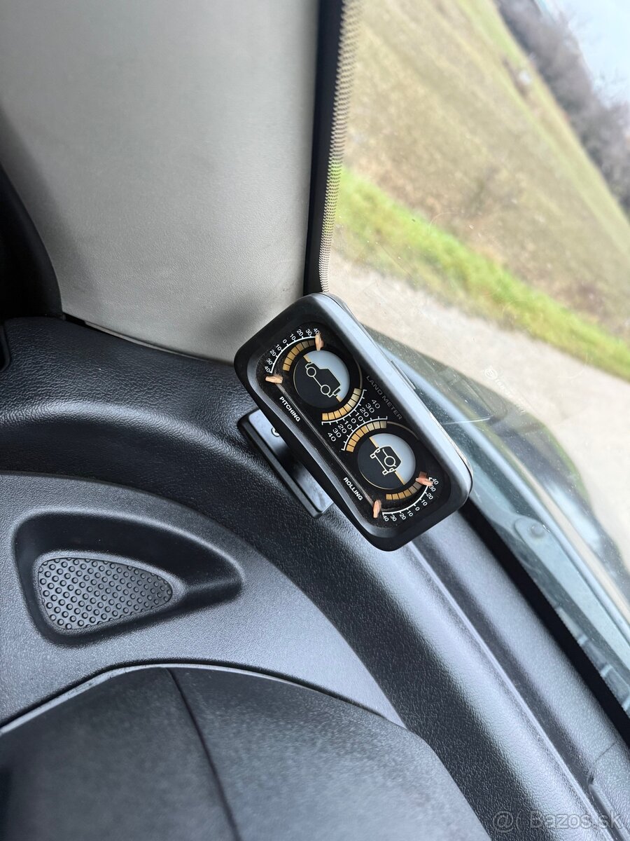 Land Rover Freelander 2.0 Td4 4x4 - 14