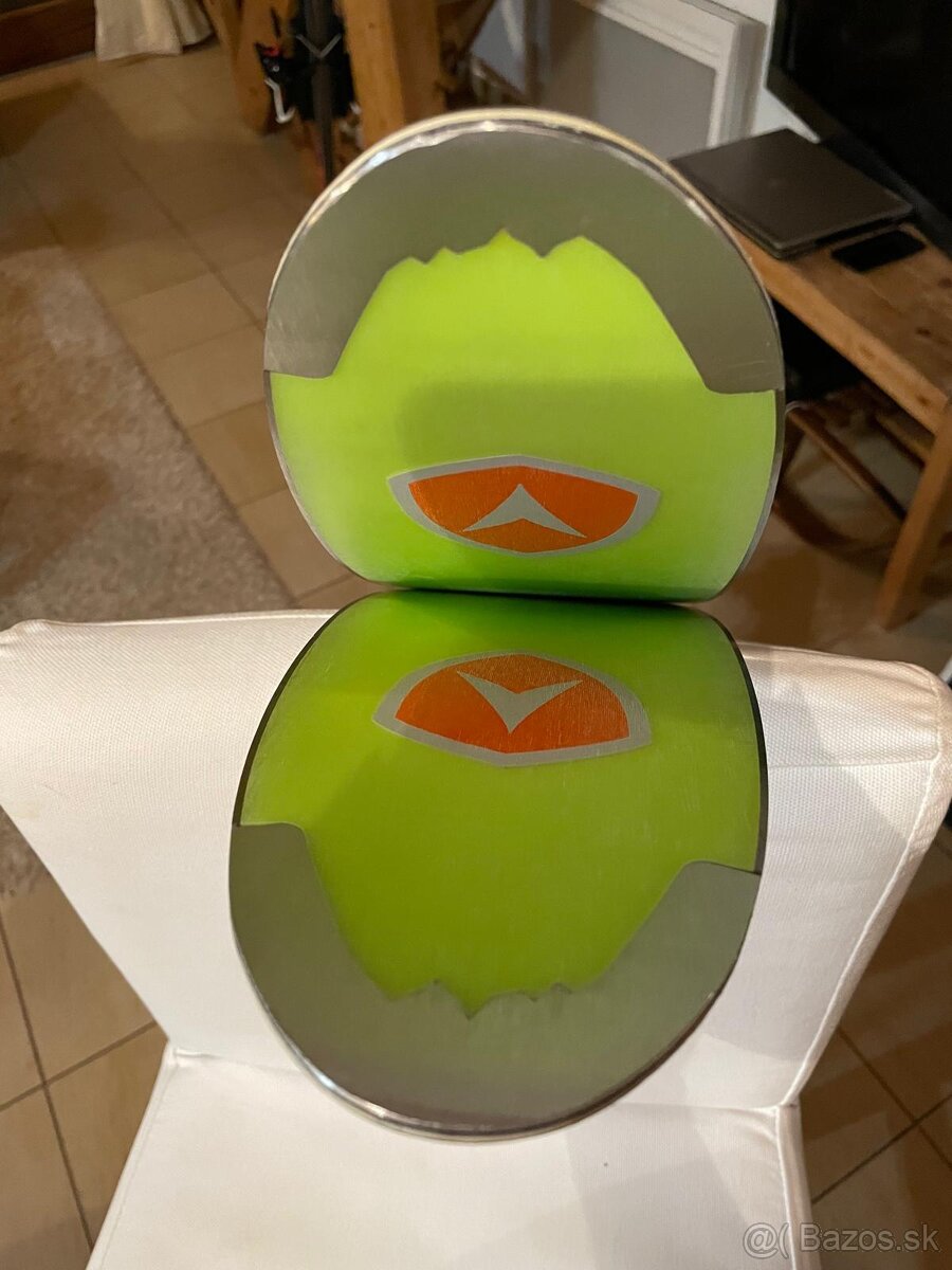 Dynastar Cham woman 97 - 14