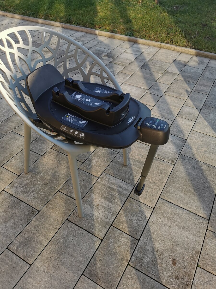 autosedacka nuna - 14