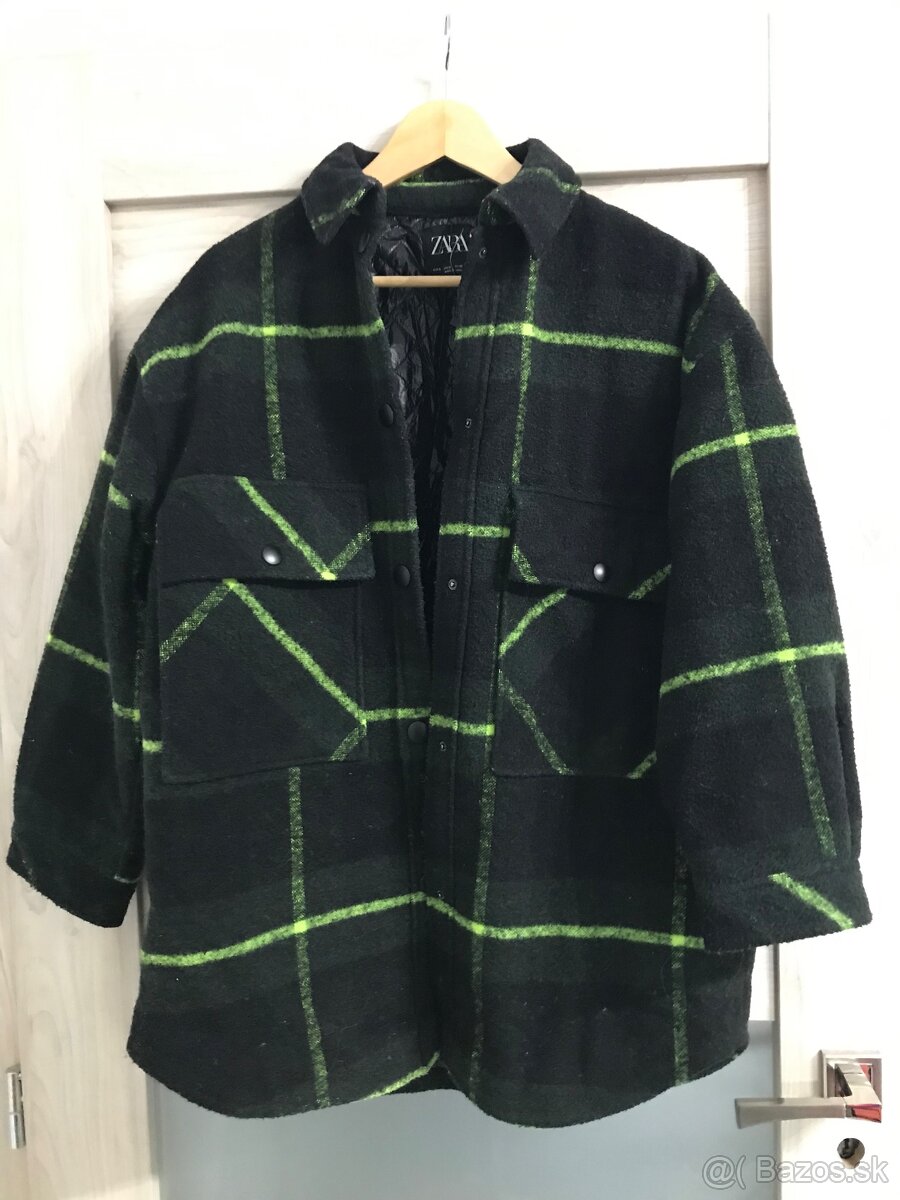 Dámske oblečenie/veľkosť M. - 14