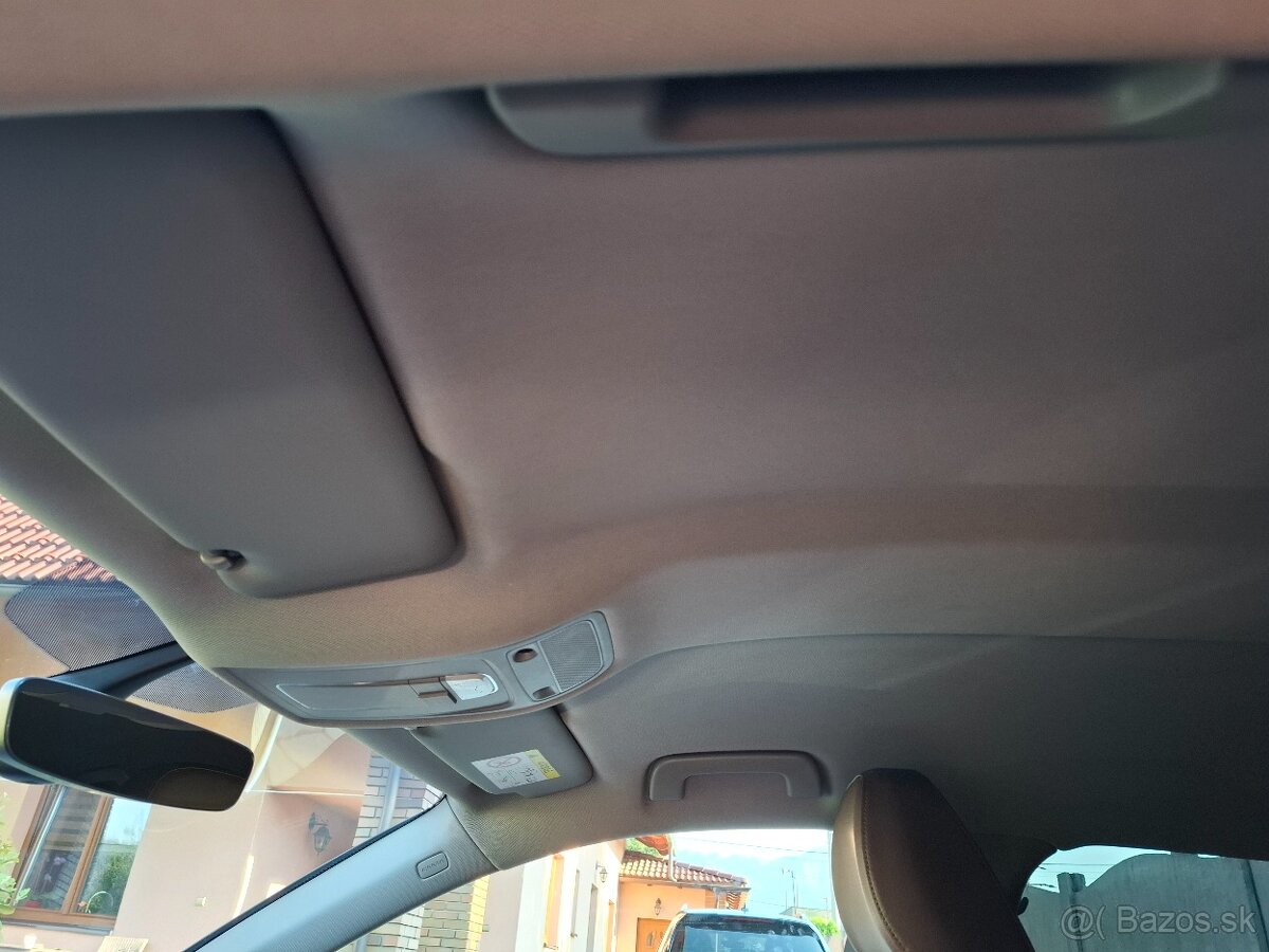 Audi a3 sportback 1.6 tdi bez adblu - 14