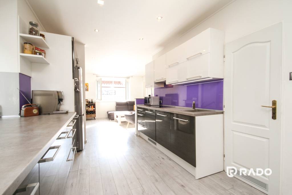 RADO | Veľký 6i RD, SUPER ivestičná príležitosť, Tr. Teplá - 14