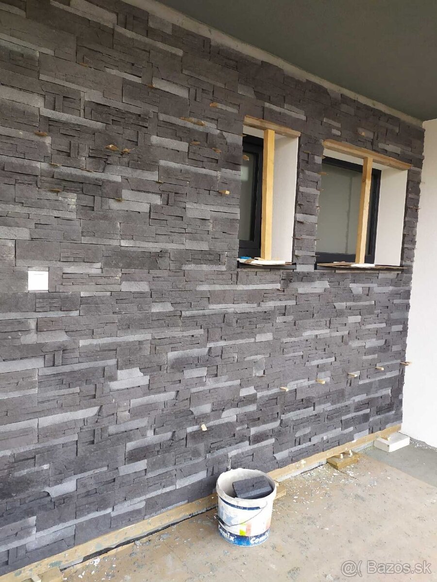 Obklady Dlažby - 14