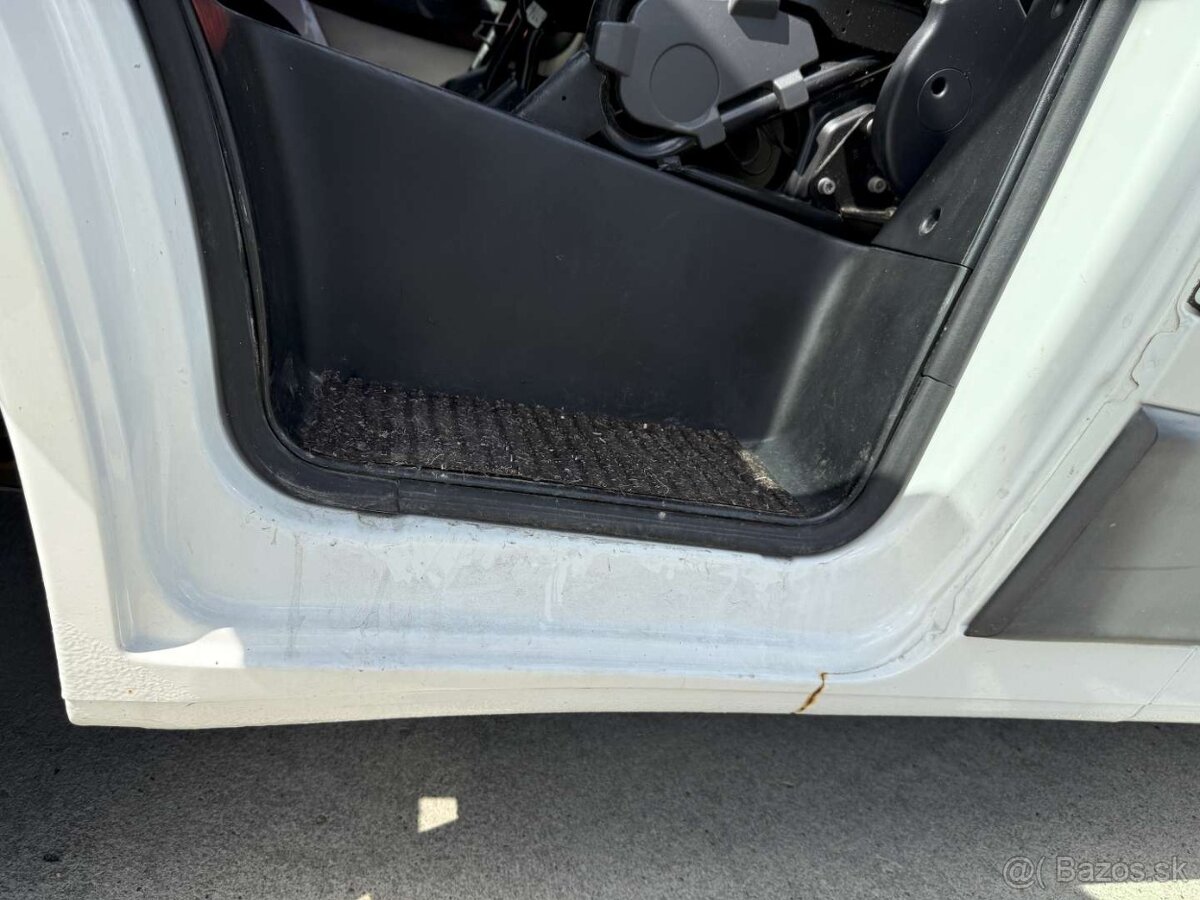 FIAT DUCATO 2,3TD - 14