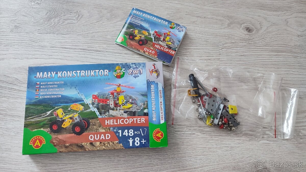 spolocenske hry - 14