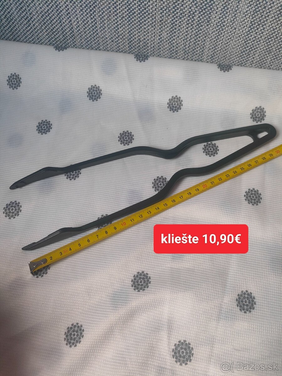 Tupperware rôzne vyrobky - 14