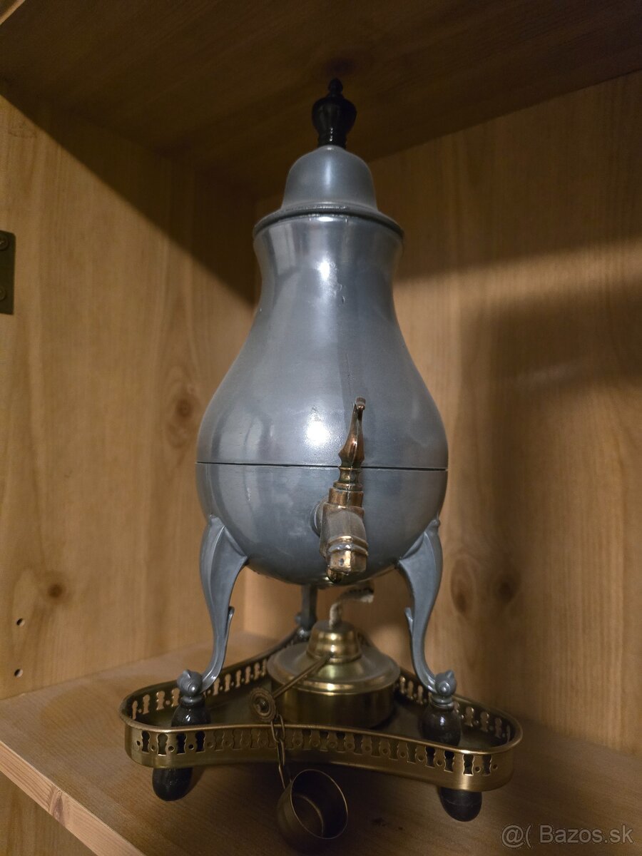 Viac ako 120kusov petrolejky a iné dekorácia - 14