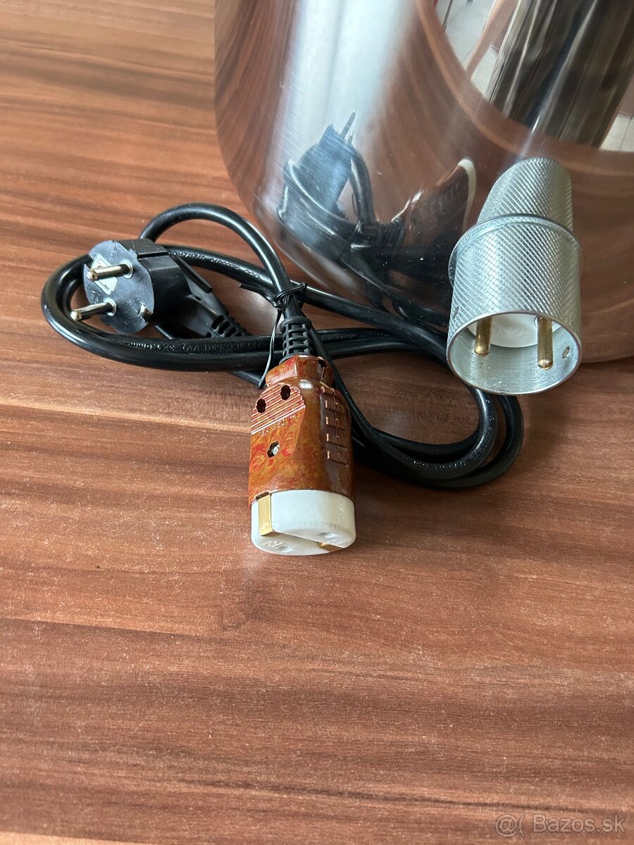 Autoklav 24l 0,17MPa - 14