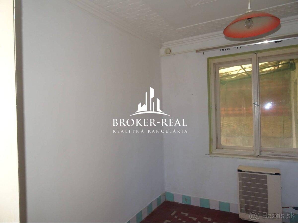 Rodinný dom 3 izbový - Forró, Maďarsko - 14