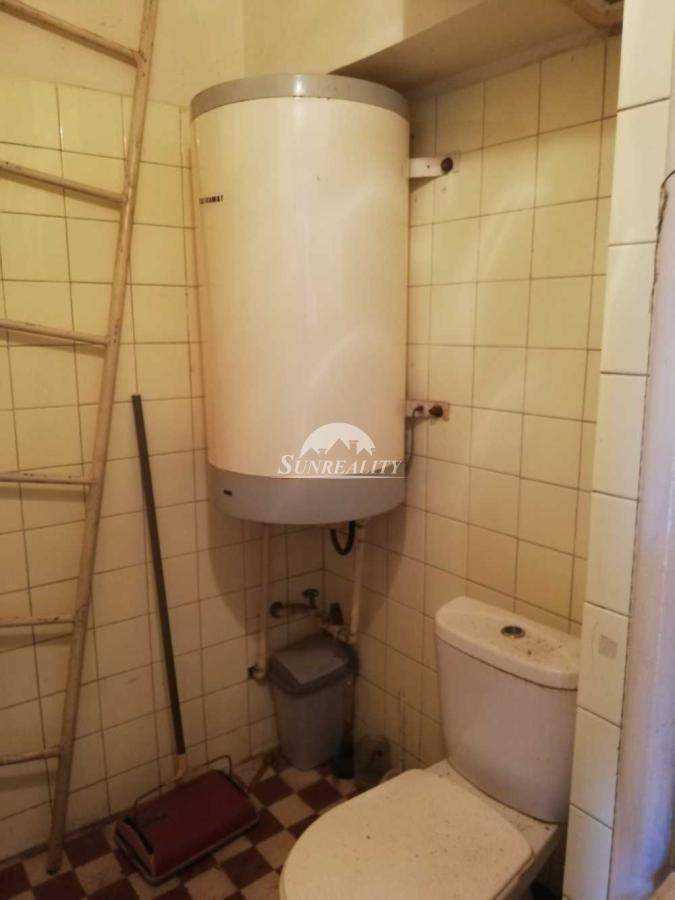 ZNÍŽENÁ CENA LEN U NÁS Predaj - Dvojgeneračný rodinný - 14