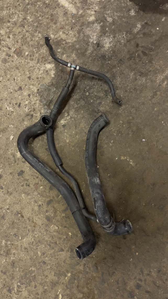 SkiDoo - náhradní dily - 14