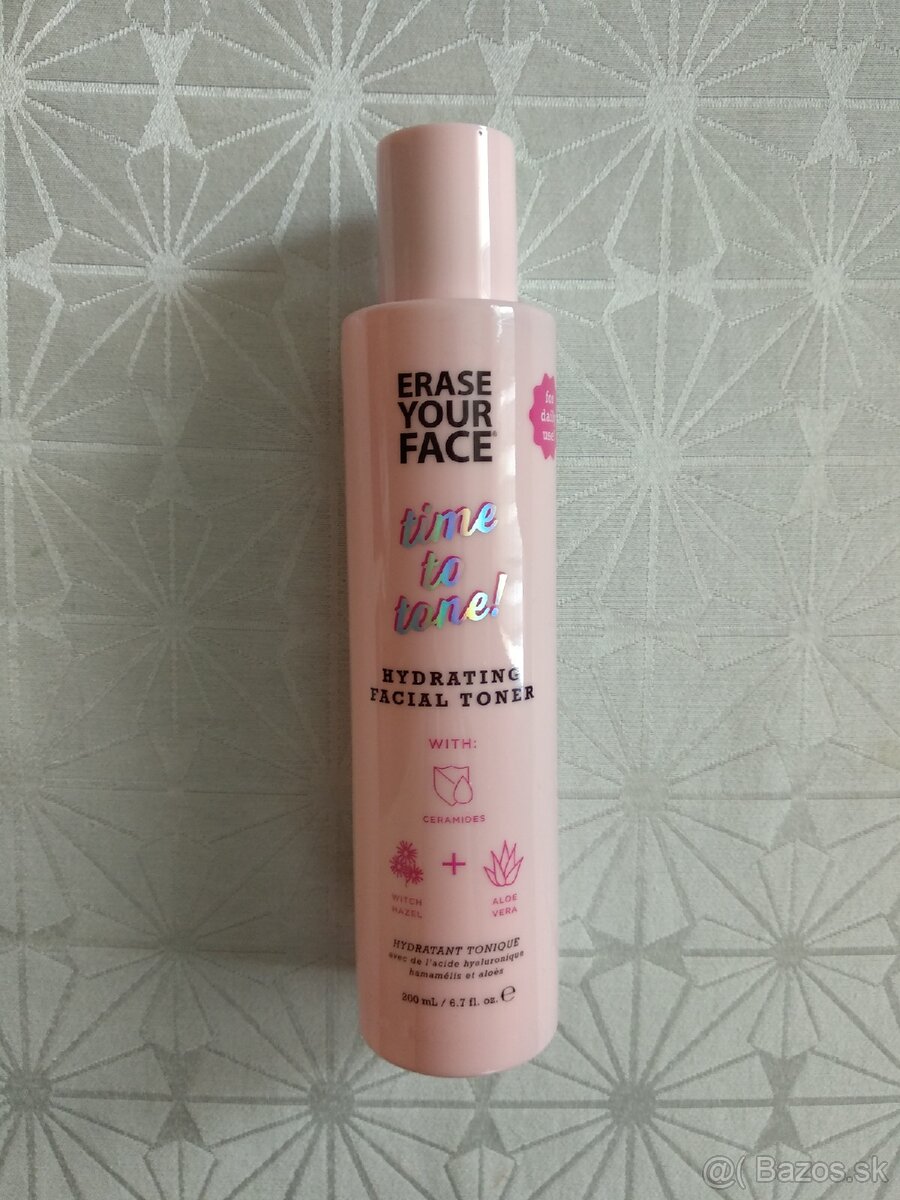 Nová kozmetika - 14