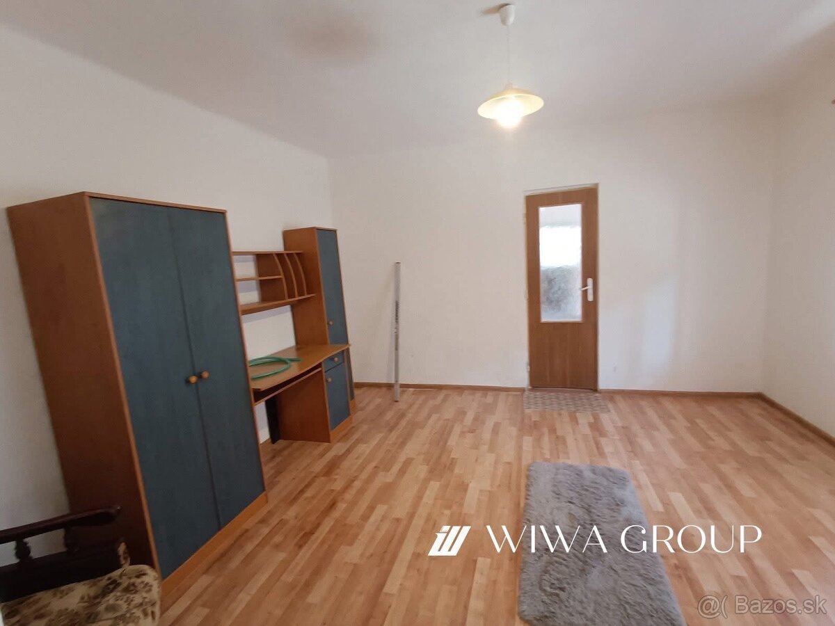 na predaj rodinný dom v obci Mužla okres Nové Zámky 829/25 - 14