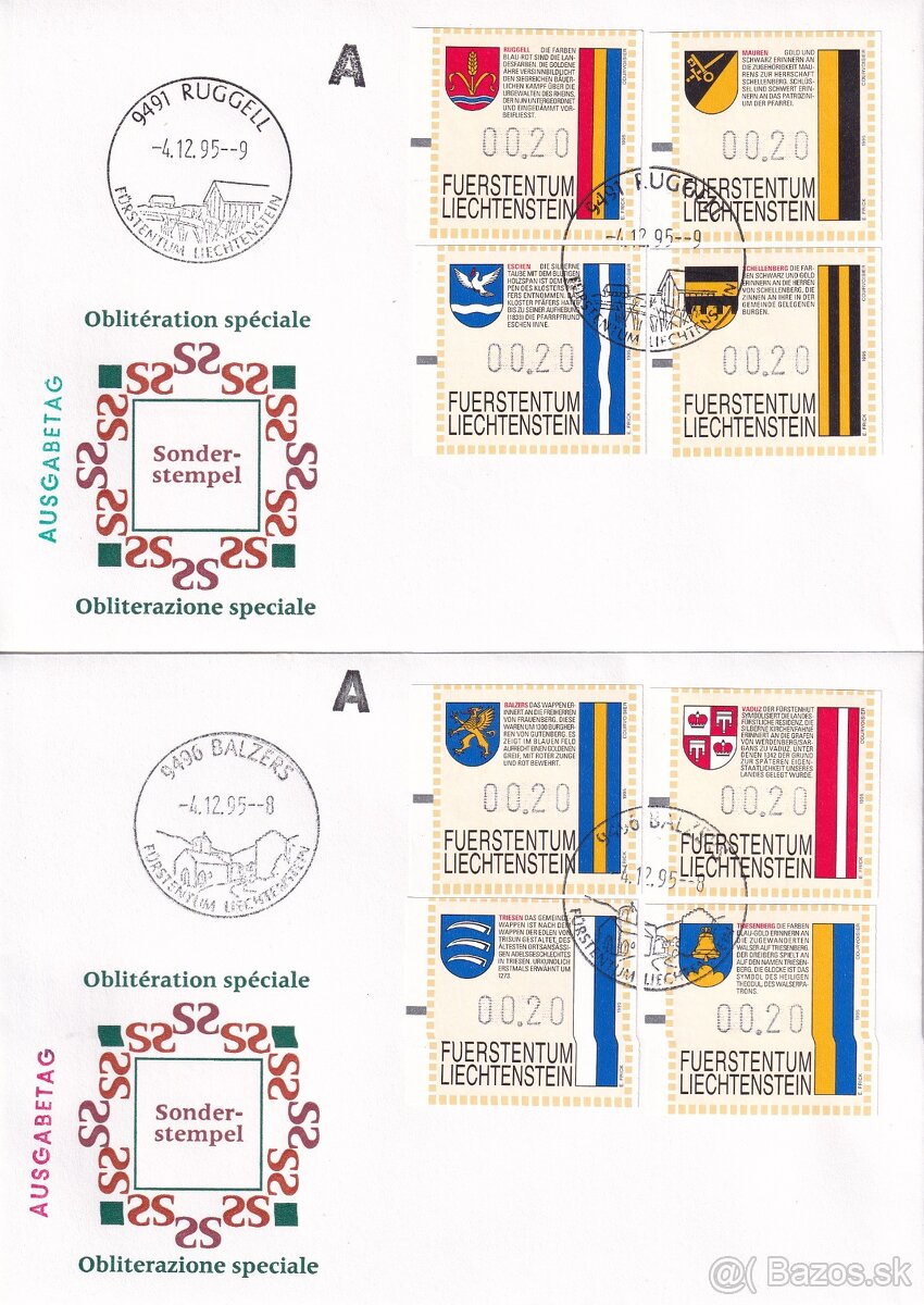 svetové výstavy - 14