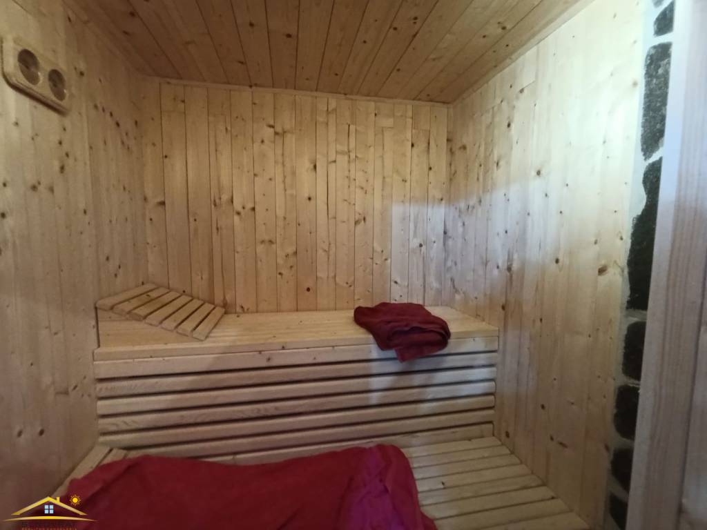 INVESTIČNÁ PRÍLEŽITOSŤ – viacúčelový objekt v obci Makov - 14