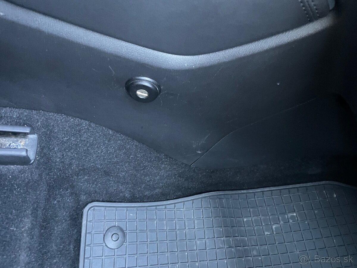 Mazda cx 5 2017 - 14