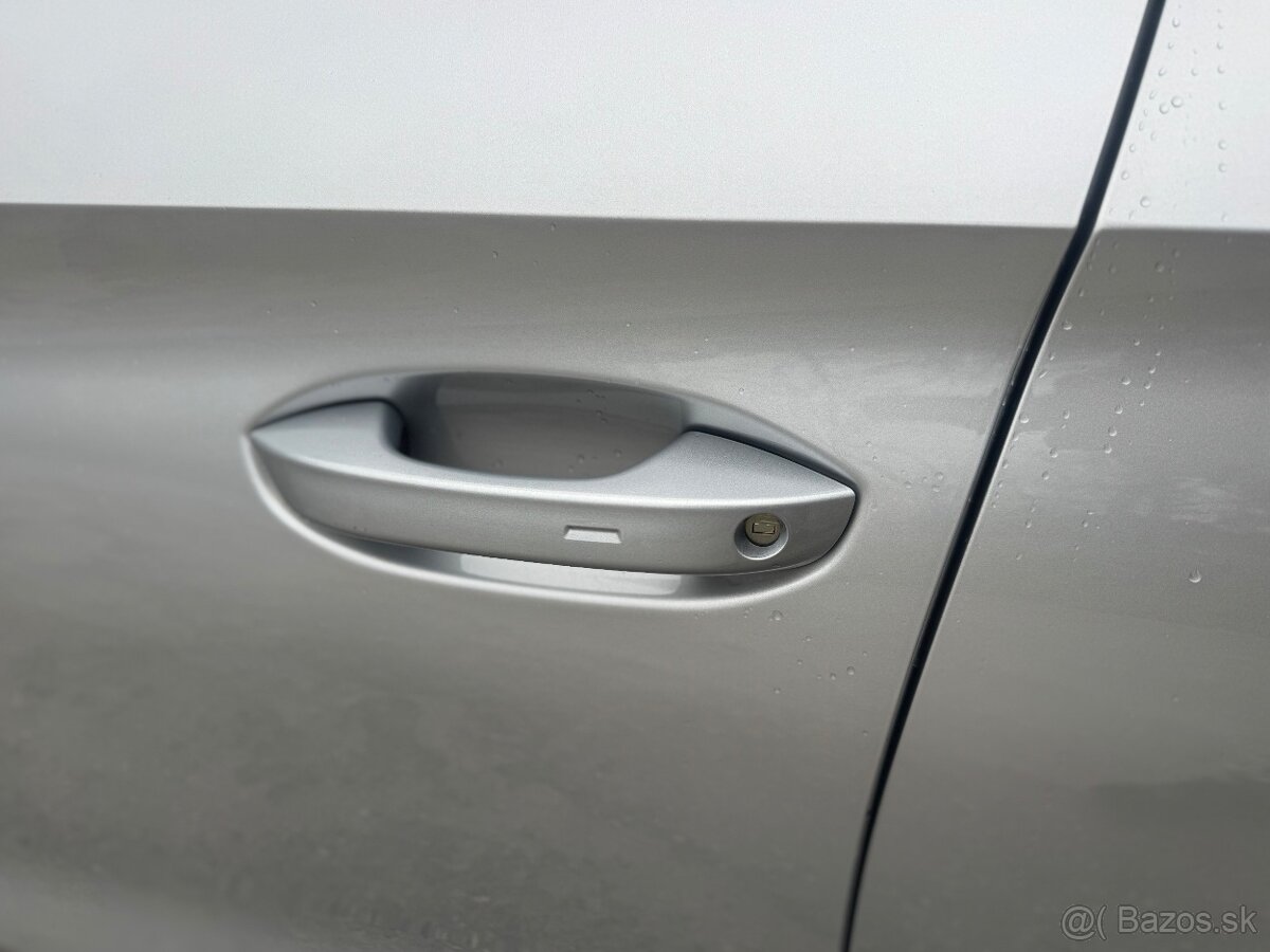 Seat Leon FR ST 110kw DSG 2022 - 14