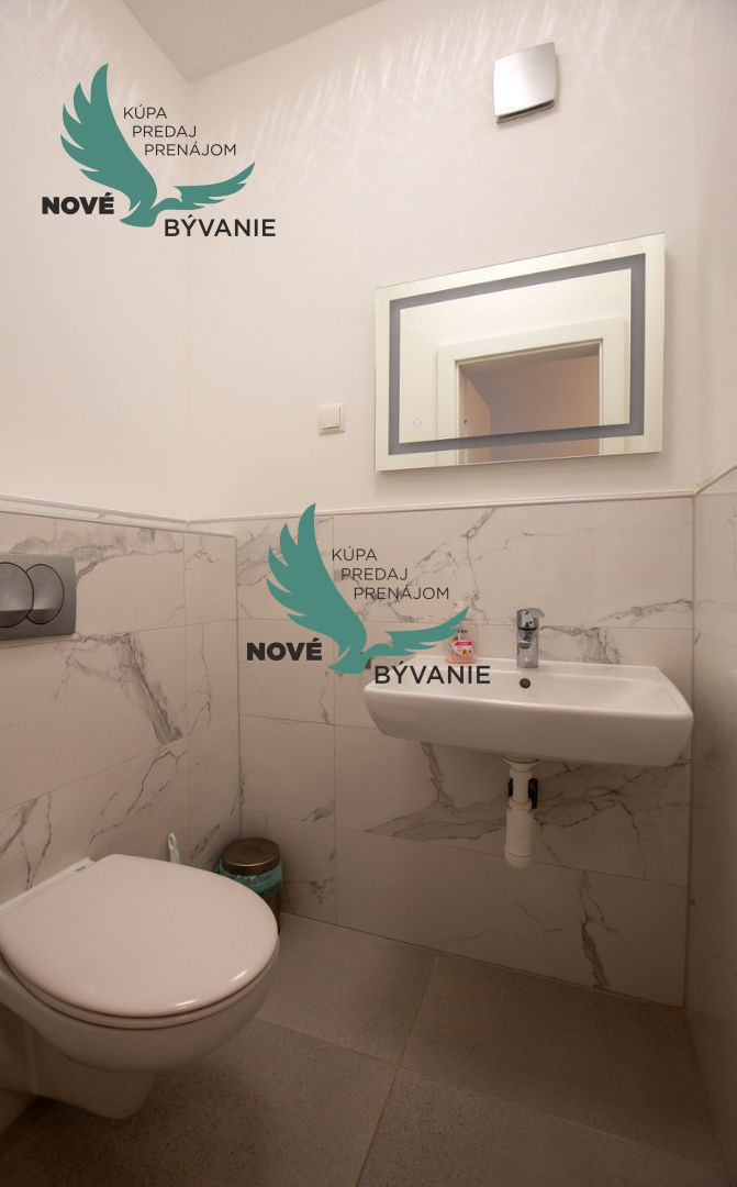 Chorvátsko - Na predaj apartmán 3x spálňa na ostrove Vir - 14