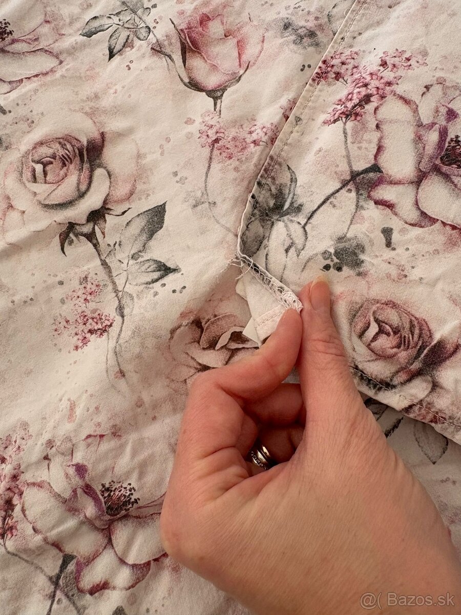 Postieľka s vybavením - 14