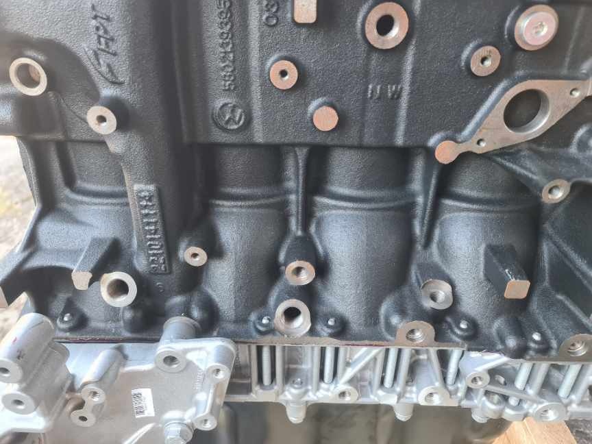 3.0 jtd ducato/iveco - 14