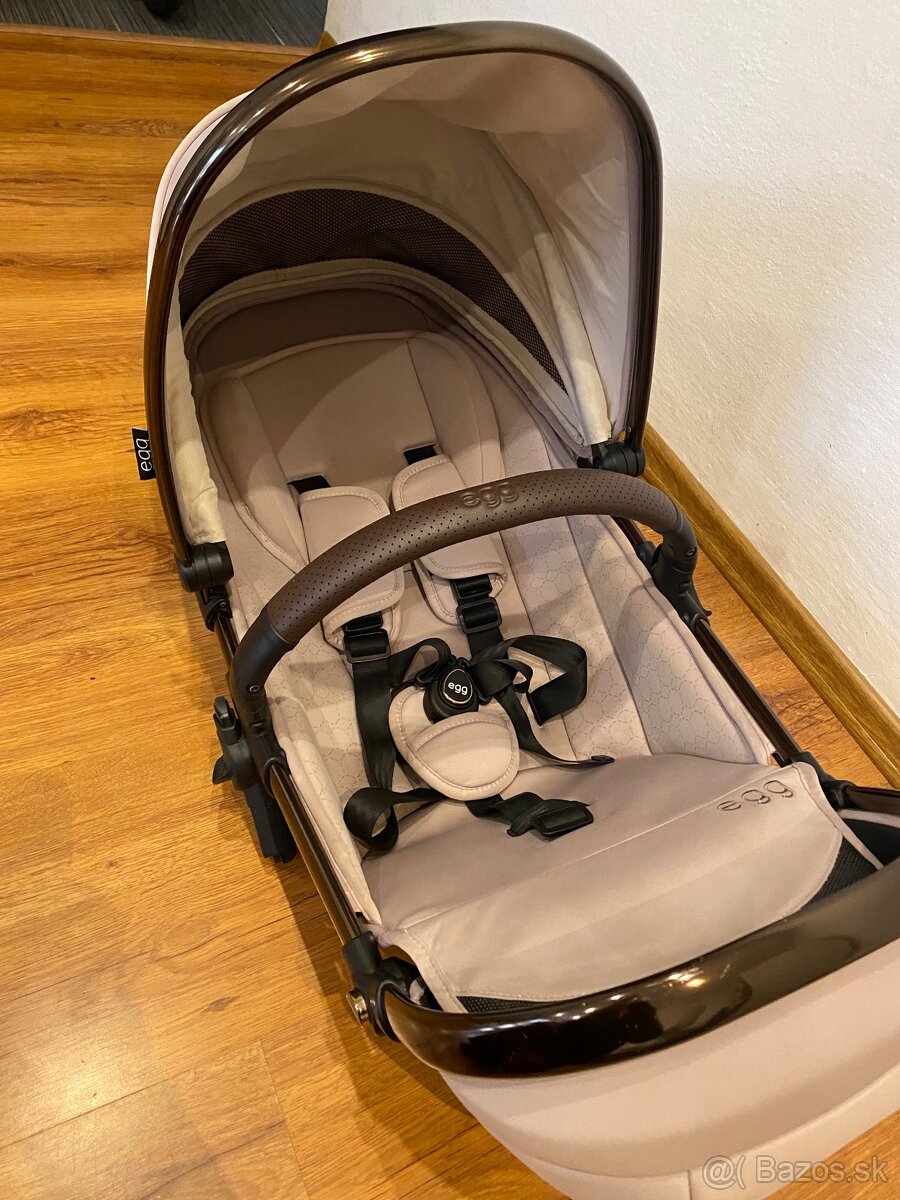 BabyStyle Egg2 set 9 v 1 - feather geo - 14