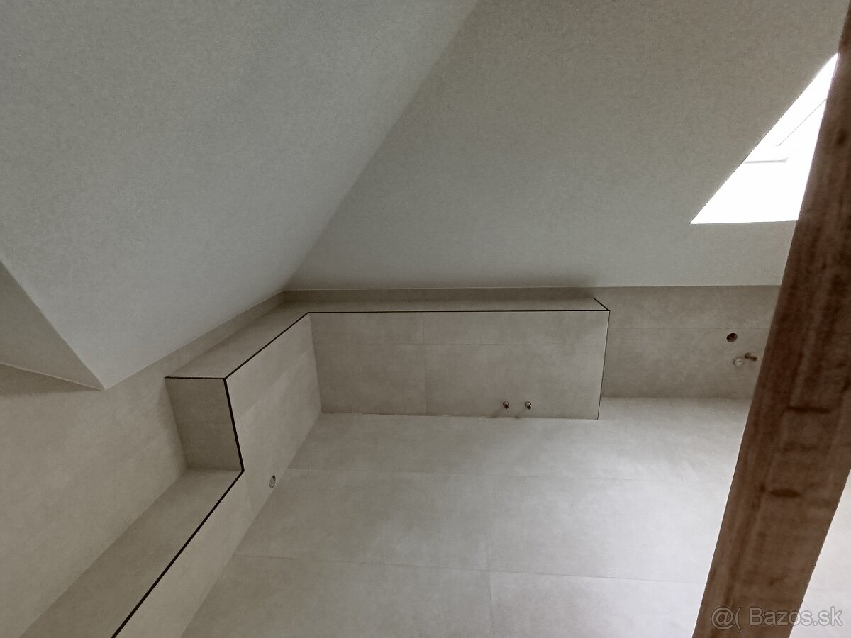 Obklady a Dlažby - 14