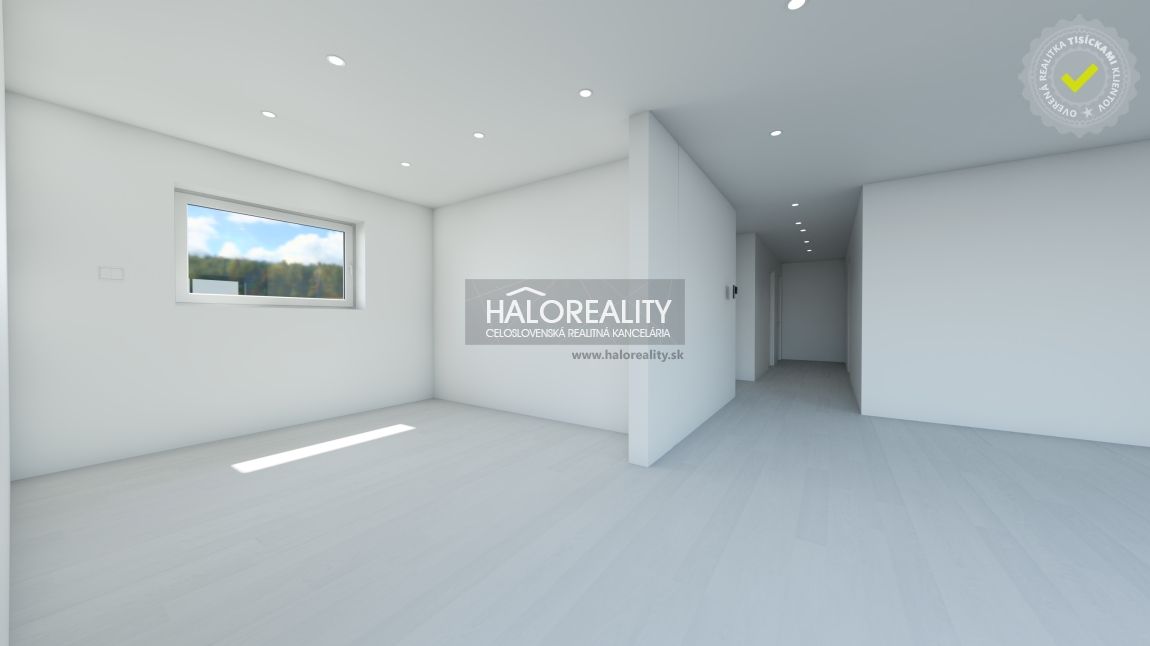 HALO reality - Predaj, rodinný dom Rimavská Sobota, Bakta - - 14