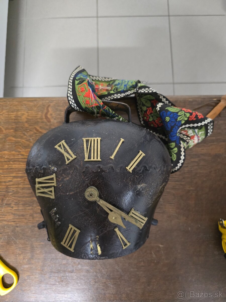 Dekorácia na chatu Pozrite si fotky - 14