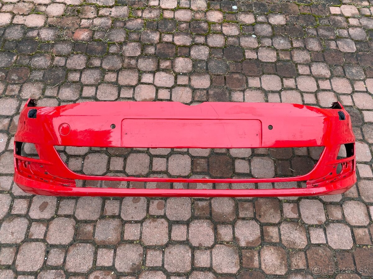 Volkswagen Škoda Karosárske Diely - 14