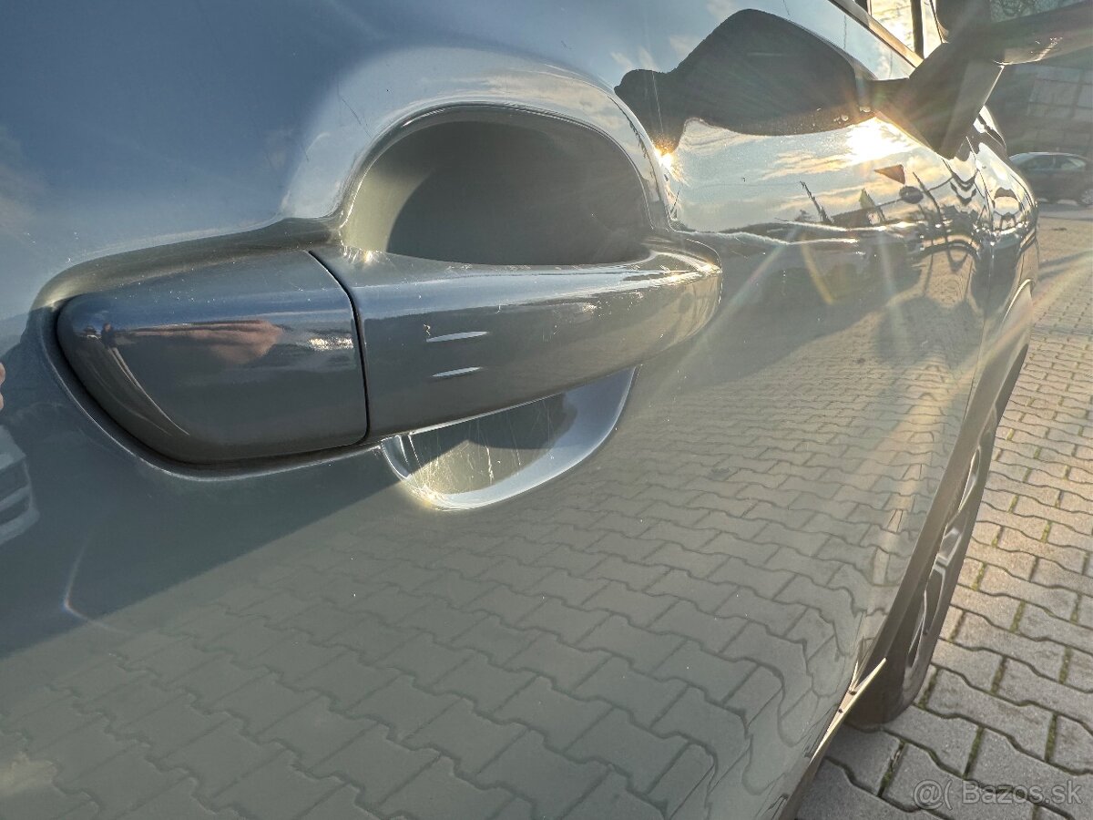 Citroën C3 Aircross PureTech 110 S S Shine - 14