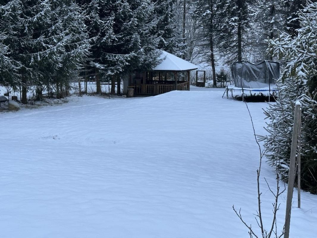 3 izbovy byt Bystrá, výborná investičná príležitosť - 14