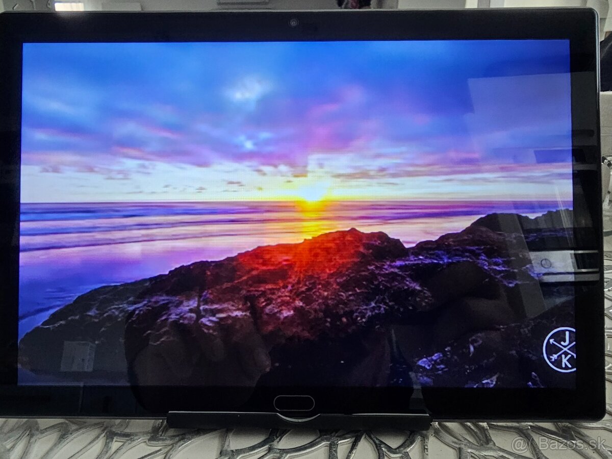 Feonal K118 4gb ram,64gb rom. - 14