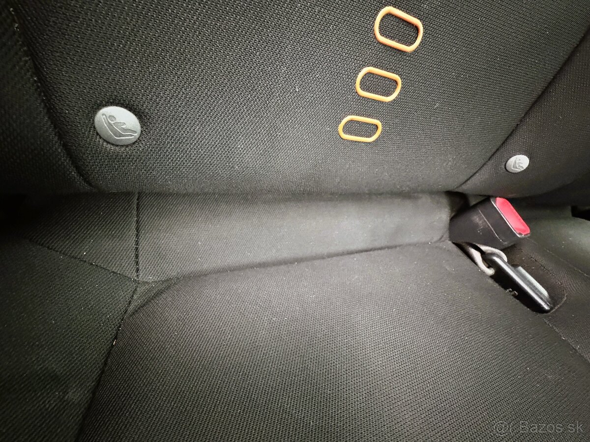 Kia Sportage - 2012 - 14