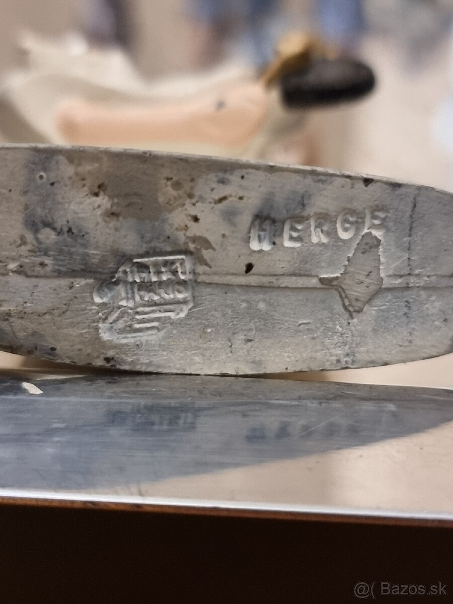 Predám zberateľské hračky - 14