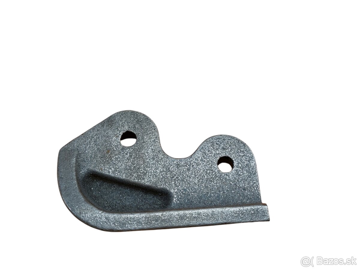 náhradné diely na pluh Privat, Privat roto, PH1 - 14