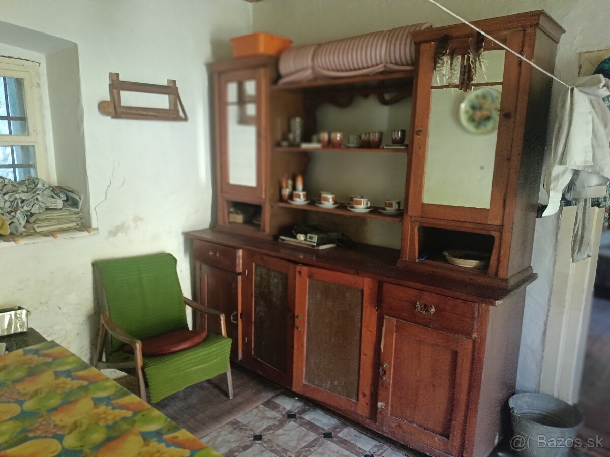 Dom na predaj - 14
