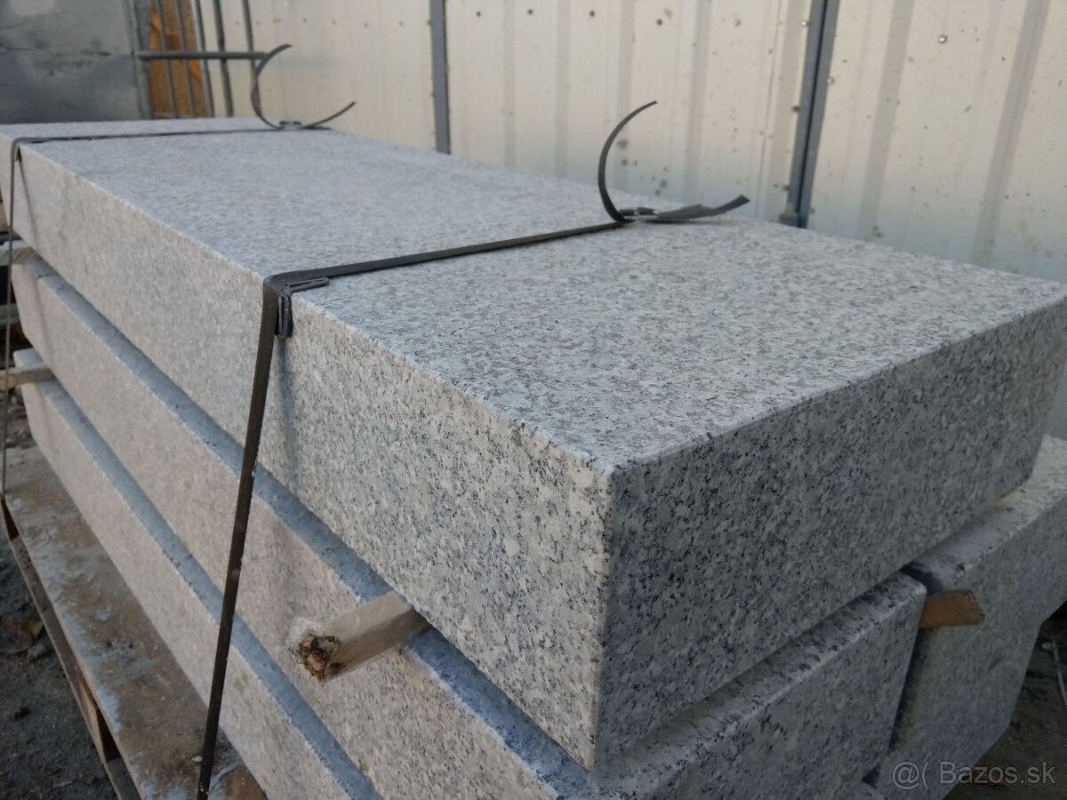 Kocky zulove sive 9/11 - 14