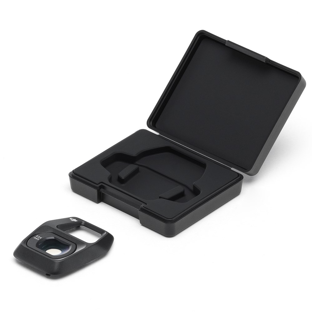 DJI Air 3S Fly More Combo (DJI RC 2) - 14