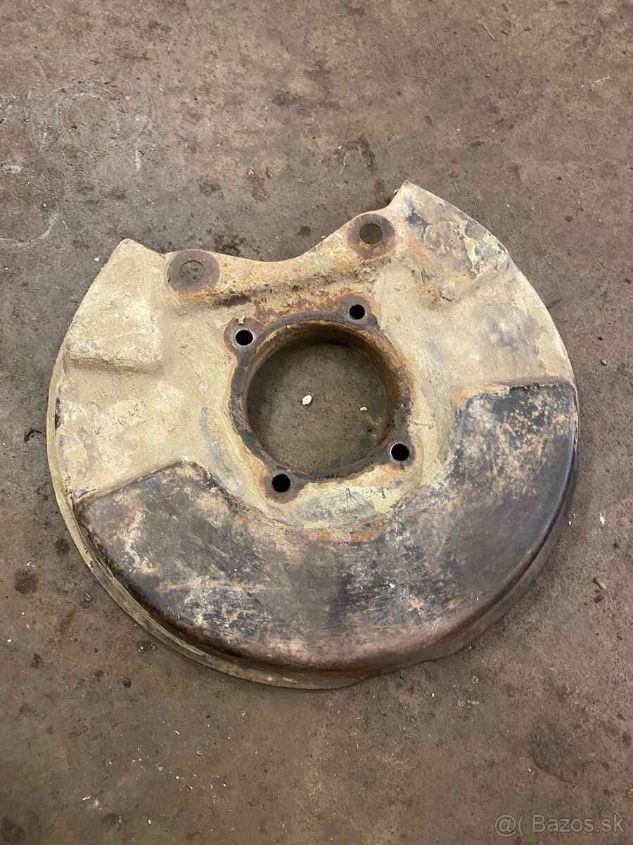 Diely suzuki samurai, vitara, jimny - 14