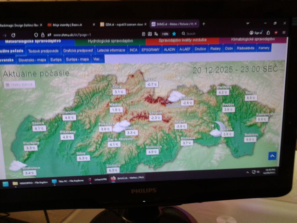 19"lcd 15e 17"lcd 10e kus - 14