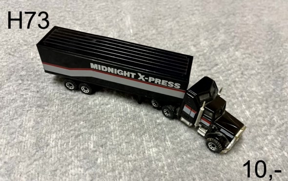 Predam Matchbox a hot wheels - 14