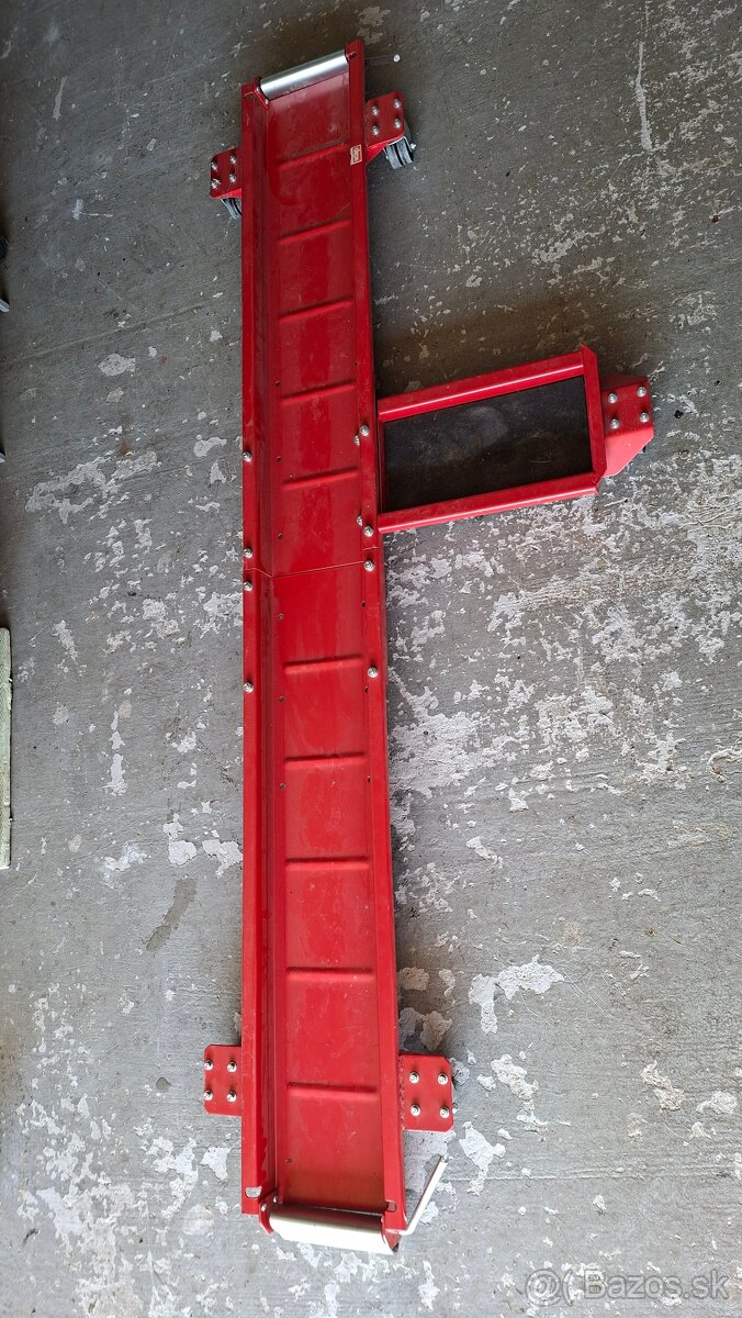 Suzuki dl 1000 V-strom - 14