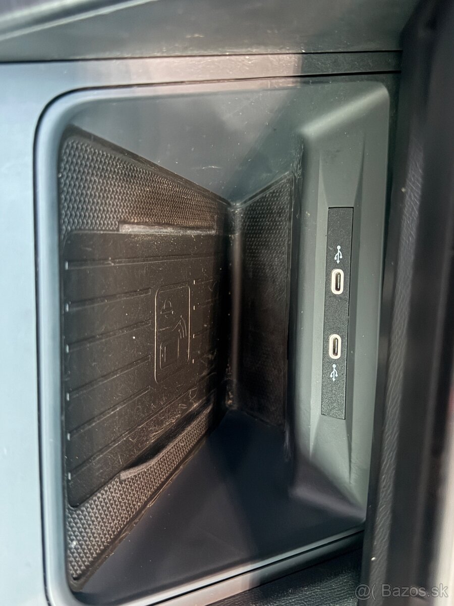 Cupra Formentor 2.0 TDI 150k 4Drive DSG - 14