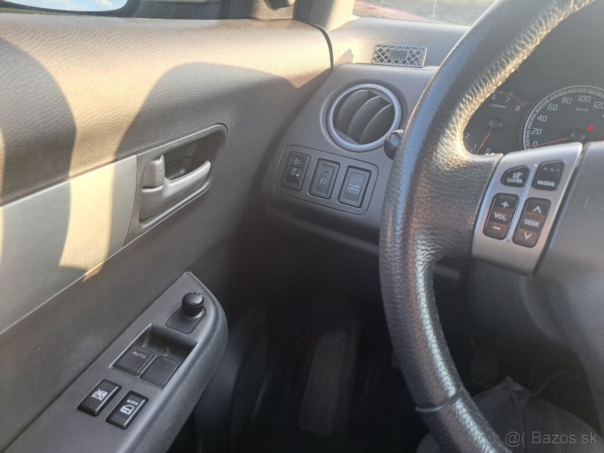 Suzuki Swift 1.3 Freeze - 14